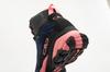 CMP Melnick Mid Wmn Trekking Shoes Wp [3Q18586 M926] S.37