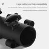 Good-2PCS Holder With Nut Canopy Rod Holder Tent Camping Accessories Adjustable Fixing Tube
