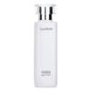 HABA Pure Roots Giro Lotion