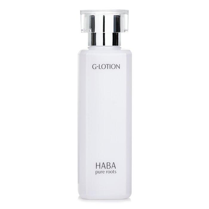 HABA Pure Roots Giro Lotion