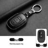 Key Case for Honda Avancier, Accord, CR-V, Civic, Haoying, Elysion with Buckle