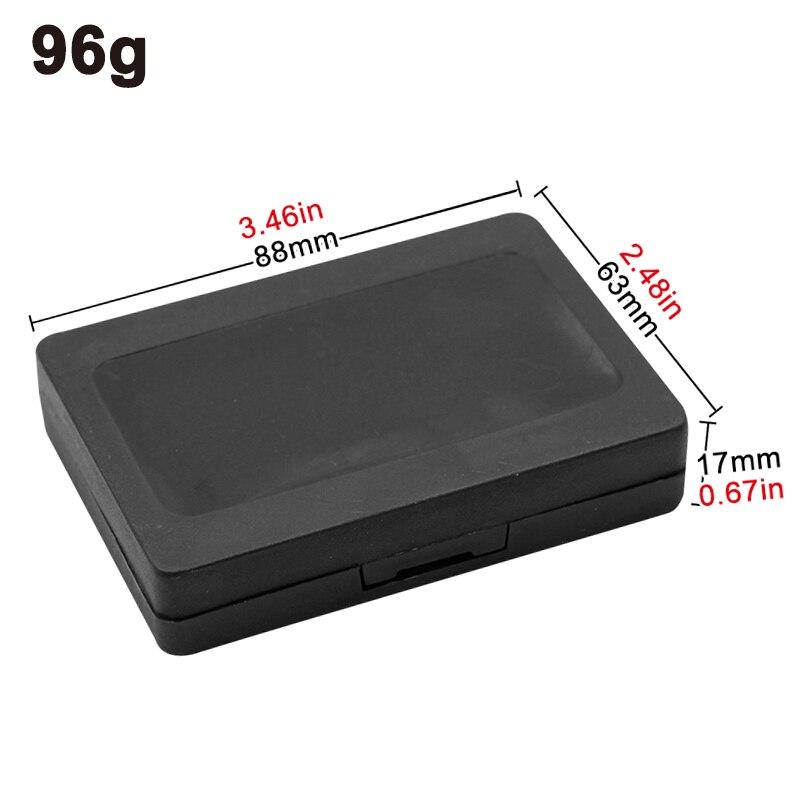 6-teiliger HSS Ausdreher Doppelkopf Schraube Schiebezahn Entfernung Schraubendreher Schraubendreherbit Abgebrochener Draht Werkzeugsatz