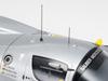 Tamiya Sports Car Series 1989 Sauber Mercedes C9 Plast Model 24359 1/24 No.359