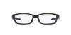 Sonnenbrille OX8118 CROSSLINK [Oakley] (ZU)