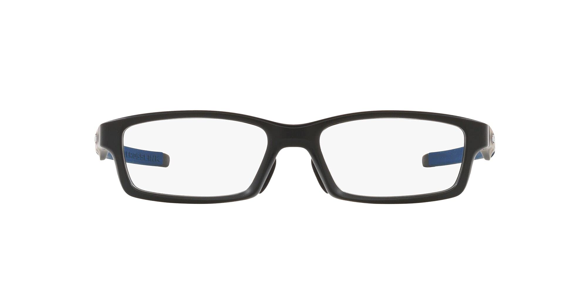 Sunglasses OX8118 CROSSLINK [Oakley] (A)
