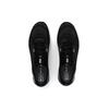 Under Armour HOVR Sonic 5 Comfortable Fabric Low-Top Casual Running Shoes Men sneaker Black 3025649-001