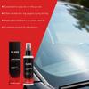Anti Fog Spray For Car Windshield 100ml Glass Defogger Remover Window Glass Defogger Cleaner For Goggles Mirror Automotive