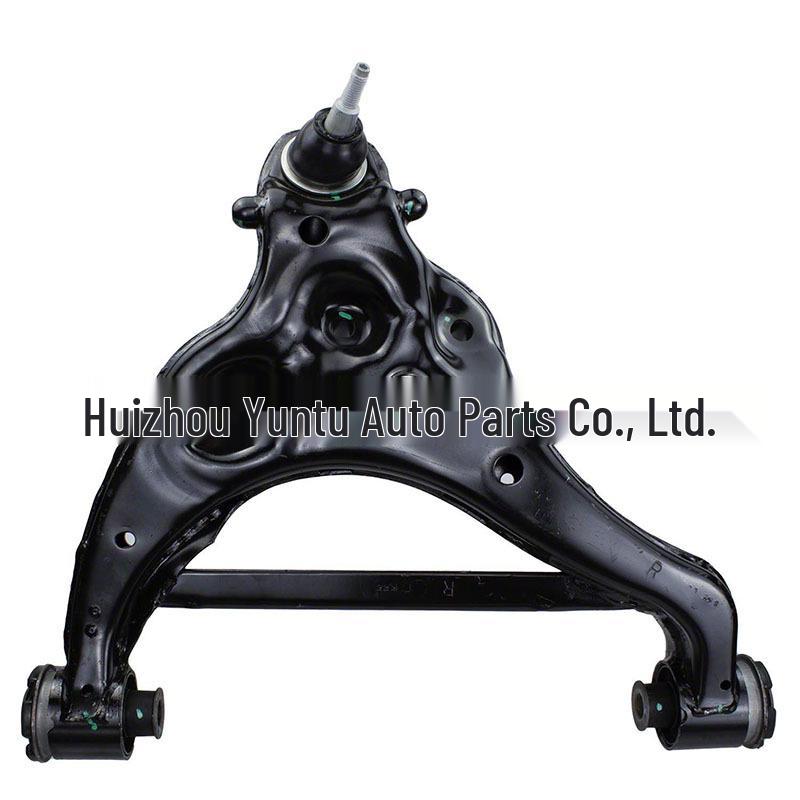JL1Z3078A/79A Lower Suspension for Lincoln Navigator, Ford Expedition, F150 Navigator