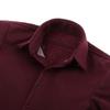 1/6 Formal Mans Dress Long Sleeve Shirt For 12inch Action Figures