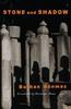 Stone and Shadow by Alexander Dawe Paperback Book 9781635422771