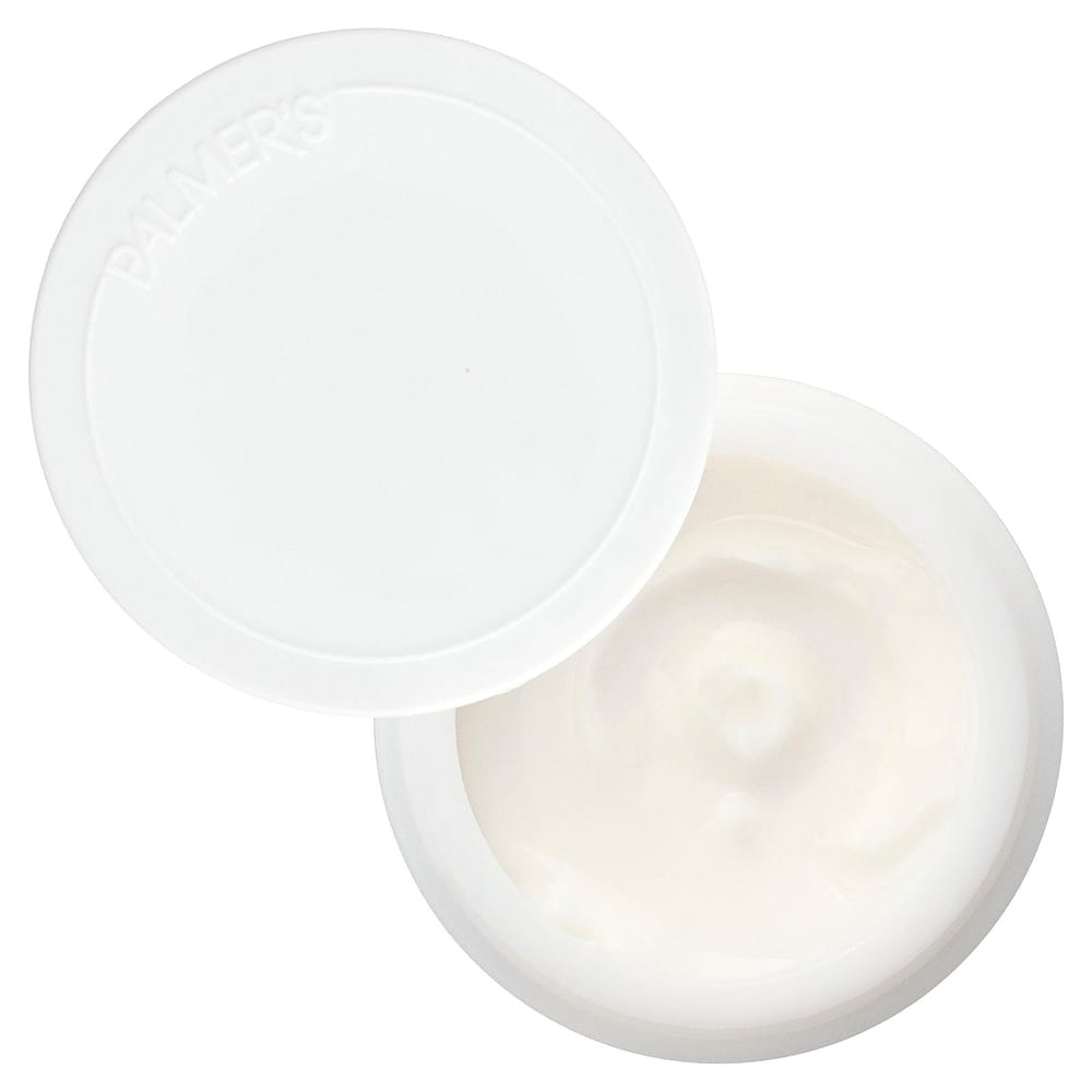 Palmer's Skin Success Anti-Dark Spot Fade Cream Night with Vitamin E, 75g (2.7oz)