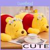 Pooh The Winnie Plush Stuffed Toy Cartoon Doll Room Decoration Kid Gift Birthday