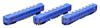 TOMIX N-Spur Limitierte Edition Kiha 58 Serie Rapid Seaside Liner Blau Kiha 28 5200 Set 98908 Dieseltriebwagen Modell Erstbestellung Limitiert (Hersteller