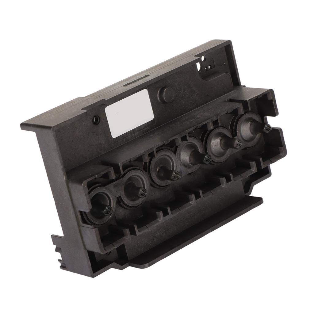 Print Head ABS Color Printhead Replacement for R270 for R1390 for R1400 for R1410 for R1430 for