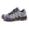 Sapatos unissex – Calçado para caminhada