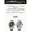 Hodinky Casio G-Shock (Oficiální japonský produkt) Celokovový chronograf s Bluetooth a Tough Solar, GMC-B2100AD-2AJF, Pánské, Stříbrné
