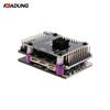 Kebadung FPV Drone Flight Controller