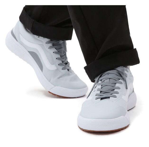 Vans UltraRange EXO кроссовки