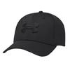 Mens Blitzing Cap