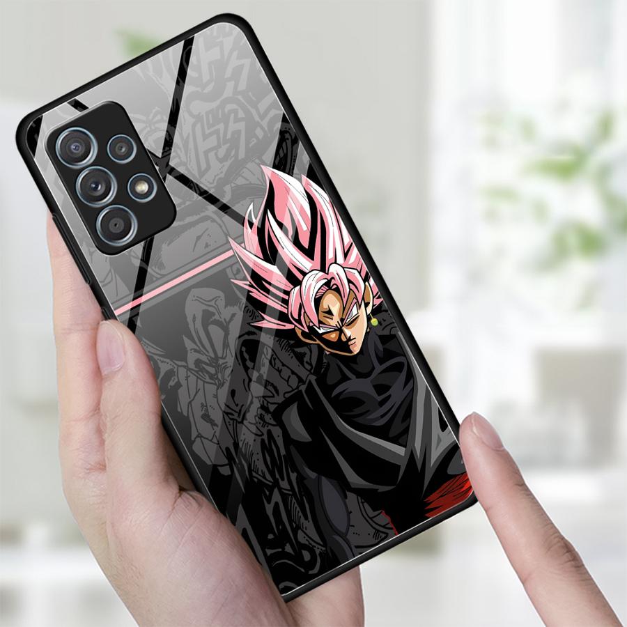 

Hot D-ragonS B-allS Case for Samsung Galaxy A21 A06 A12 A10 A51 A52 A16 A02 A73 A34 A36 A71 A14 A30 A15 A50 A13 A20 A56 A35 A25 Galaxy A30