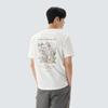 Oberteile – T-Shirts