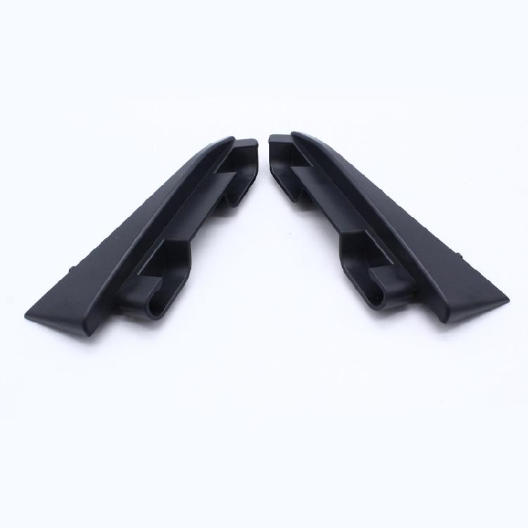 Parcel Shelf Repair Kit 8J8898283 for TT TTRs 8J Coupe Rear Trunk Luggage Cover