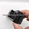 8581009100HCC SsangYong Power Window Switch