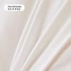 Forcher Pure FLF0251764 Australian Wool Quilt
