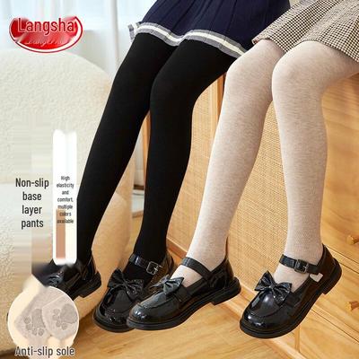 Socken, Strumpfhosen & Leggins (Mädchen ab 4 Jahren) – Strumpfhosen & Strümpfe