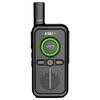 Walkie talkies e acessórios – Walkie talkies multicanais