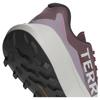 Adidas Trail Running Shoes Terrex Agravic 3