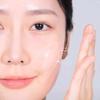 BIOHEAL BOH Probioderm 3D Lifting Ampoule 30mL