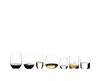 RIEDEL O. Shiraz (Set of 2) 414/30
