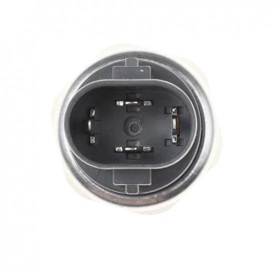 4 P A/C Air Condition Pressure Sensor For Toyota Corolla Land Cruiser Matrix