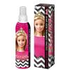 Spray de corp Barbie Cartoon 200ml