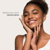 Hanskin - Real Complexion Hyaluron Eye Serum
