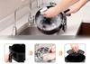 Parma 3.5L 1400W Air Fryer
