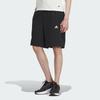 adidas Sportlife Casual Shorts Men's IN6509