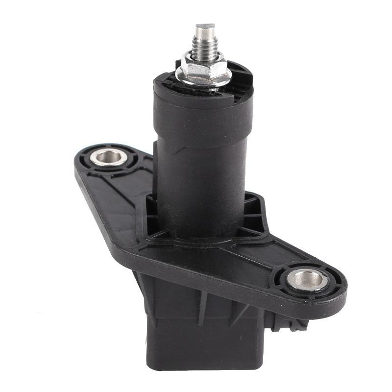 Luftfederungsventil Niveausensor 20583428 21253672 21585711 21643575 22194741 FÜR VOLVO LKW RENAULT Höhenstandssensor