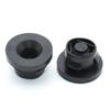 4x Air Filter Rubber Insert Grommet For Peugeot Partner Citroen Berlingo 1422A3