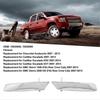 2PCS Car Interior Door Handles 15935956 Replacement for Chevrolet Avalanche 2007?2013