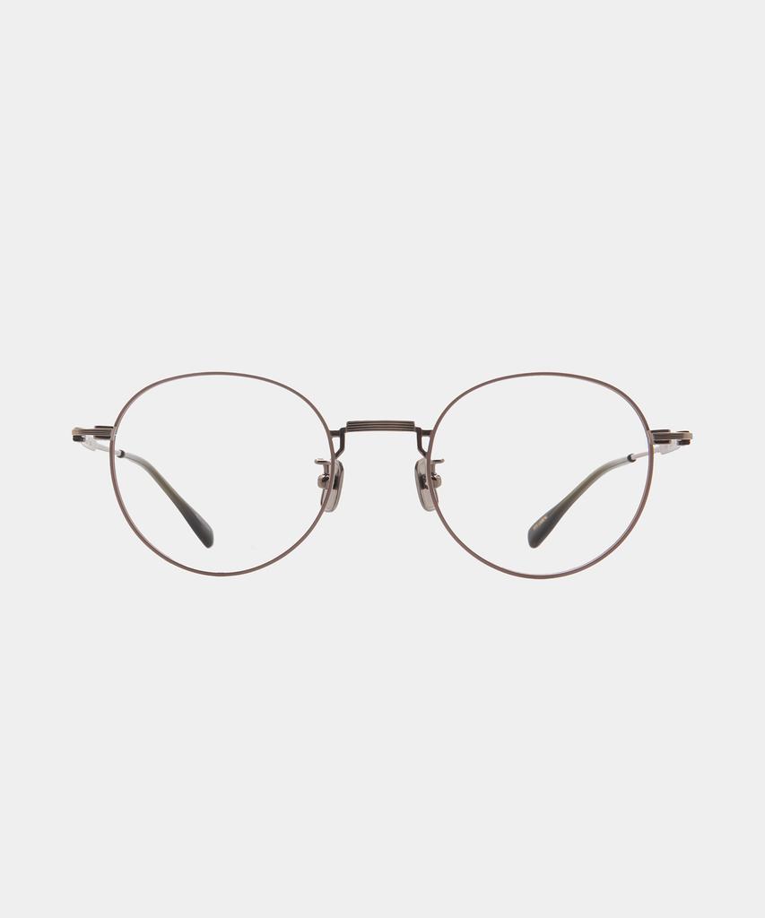 Lolenseupol Deep C2 Antique Gold