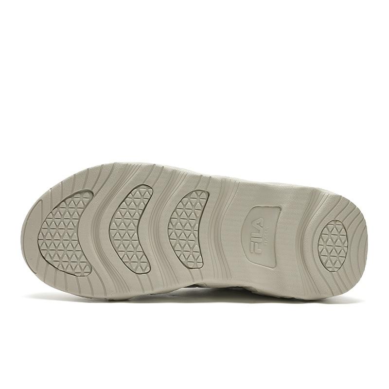 FILA Croissant Men's F12M441115FOM