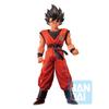 Ichiban Kuji Dragon Ball Ginyu Force Attack A Prize Son Goku Kaio-ken Figure