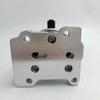 4935092 P76918 4088507 5362253 Diesel Pump 12V Fits for Cummins ISX15 ISZ13 QSX11.9 QSX15 QSZ1