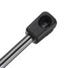 Honda Crosstour 11-17 Trunk Hydraulic Support Tailgate Gas Strut