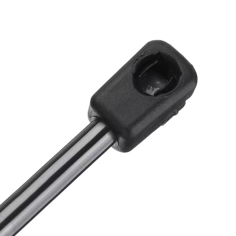 Honda Crosstour 11-17 Trunk Hydraulic Support Tailgate Gas Strut