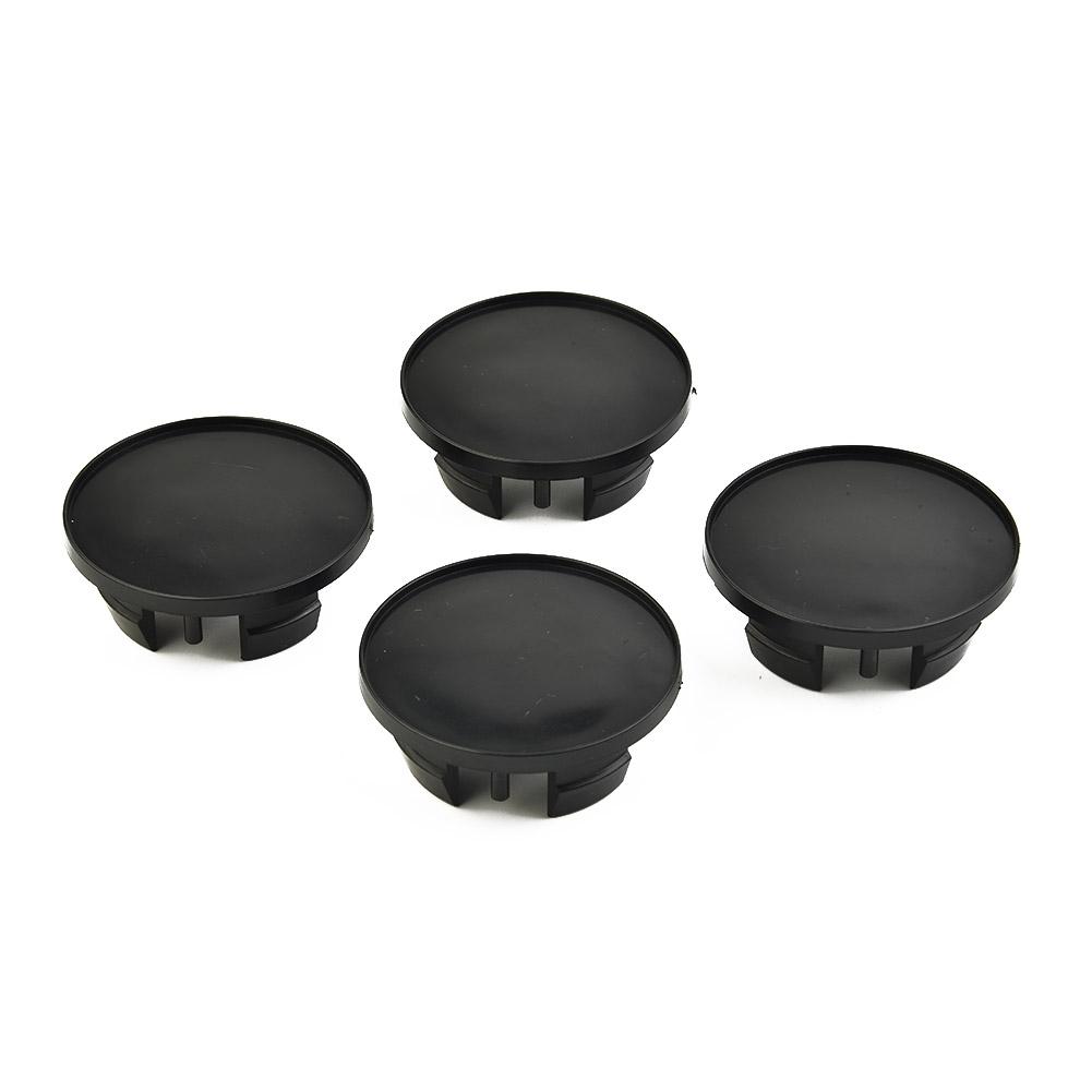 Capac Central Roată Auto Emblema Piese Hub Înlocuire