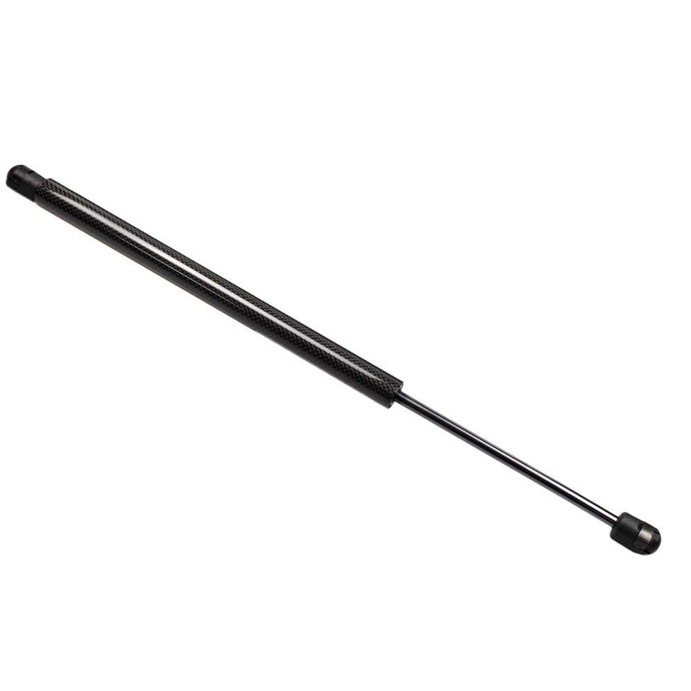 1PC Lift Support for SEAT Leon Mk1 1M 1998-2005 Hatchback Front Hood Bonnet Gas Strut Shock Spring Absorber Damper Prop Rod Bar