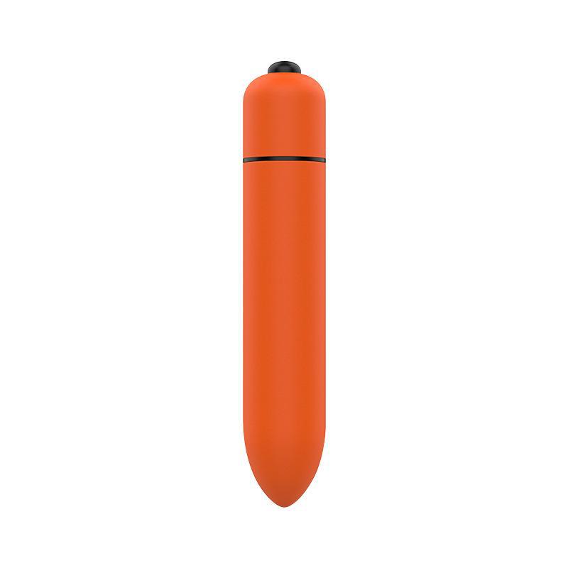 Dámský multifrekvenční vibrační kulový masážní přístroj